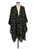 Walmart Black Cardigan One size - photo 1