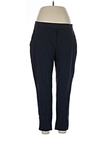 H&M Active Pants (view 1)