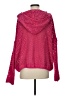 Judith March Tropical Pink Pullover Sweater Size Sm - Med - photo 2