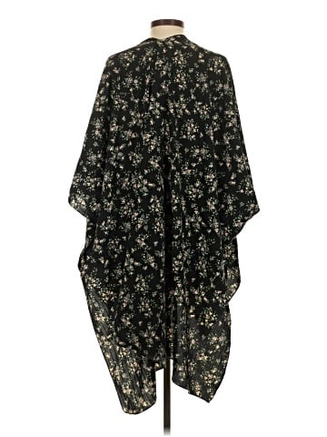 Walmart Cardigan (view 2)