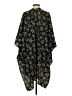Walmart Black Cardigan One size - photo 2