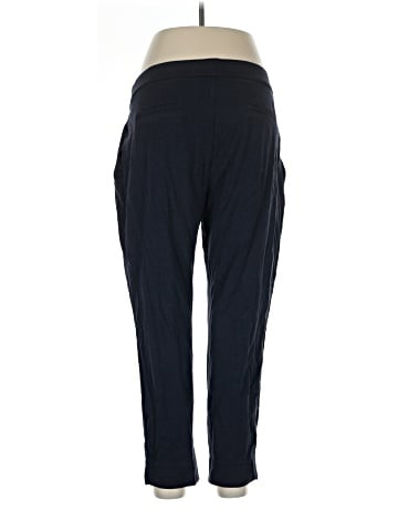 H&M Active Pants (view 2)