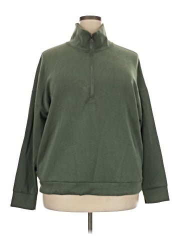 Member's Mark Sweatshirt (view 1)