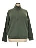 Member's Mark Green Sweatshirt Size XXL - photo 1