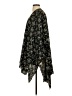 Walmart Black Cardigan One size - photo 5