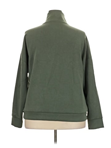 Member's Mark Sweatshirt (view 2)
