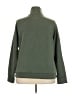 Member's Mark Green Sweatshirt Size XXL - photo 2
