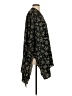 Walmart Black Cardigan One size - photo 4