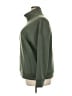 Member's Mark Green Sweatshirt Size XXL - photo 5