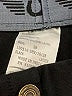 Bamboo Black Active Pants Size 28 waist - photo 7
