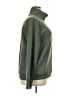 Member's Mark Green Sweatshirt Size XXL - photo 4