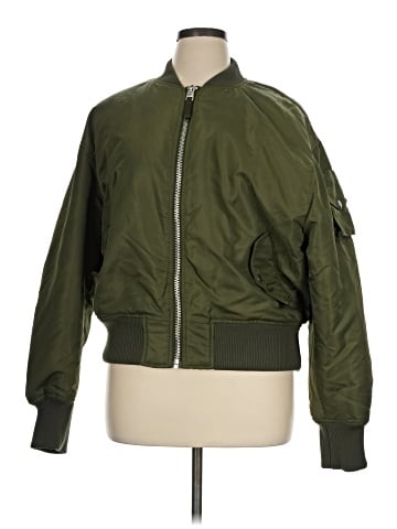 Fabletics Jacket (view 1)
