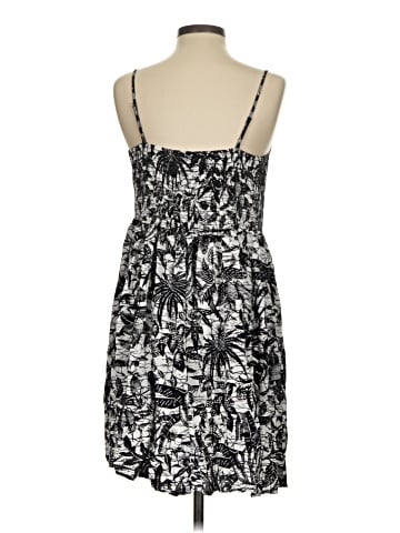 TWO by Vince Camuto Cocktail Dress (view 2)