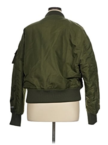 Fabletics Jacket (view 2)