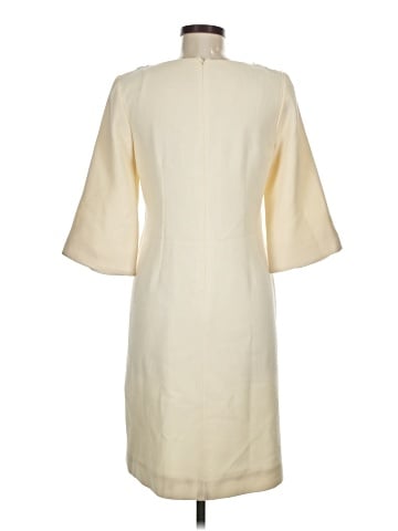 Teri Jon by Rickie Freeman Cocktail Dress (view 2)
