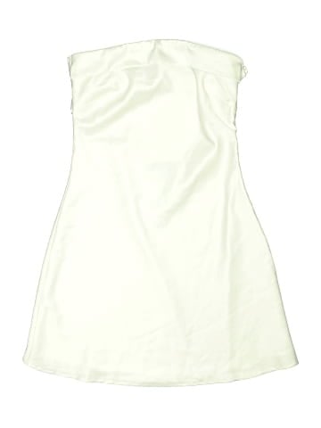 Lulus Cocktail Dress (view 1)
