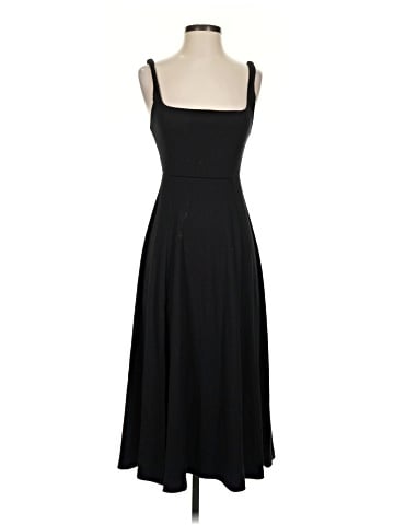 o.p.t Cocktail Dress (view 1)
