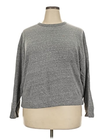SONOMA life + style Pullover Sweater (view 1)