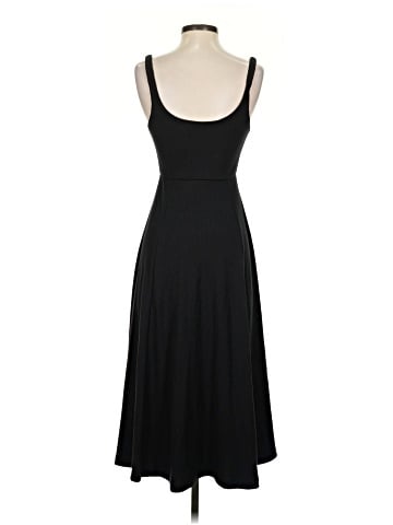 o.p.t Cocktail Dress (view 2)
