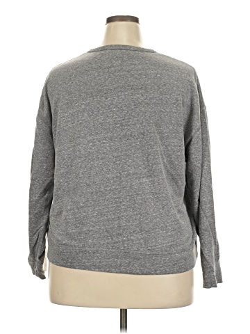 SONOMA life + style Pullover Sweater (view 2)