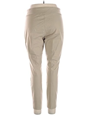 Christopher & Banks Casual Pants (view 2)