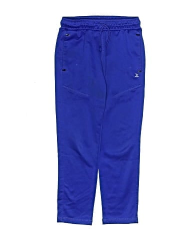 Xersion Track Pants (view 1)