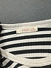 Fox Ivory Sleeveless T-Shirt Size 14 - photo 3