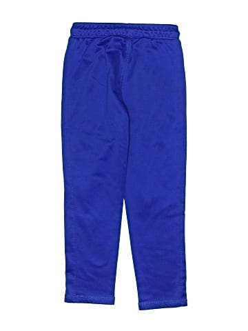 Xersion Track Pants (view 2)
