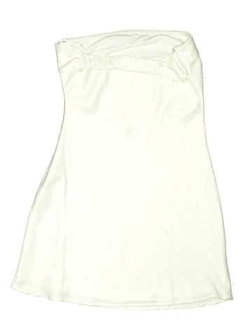 Lulus Cocktail Dress (view 2)
