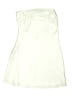 Lulus Solid Ivory White Cocktail Dress Size XS - photo 2