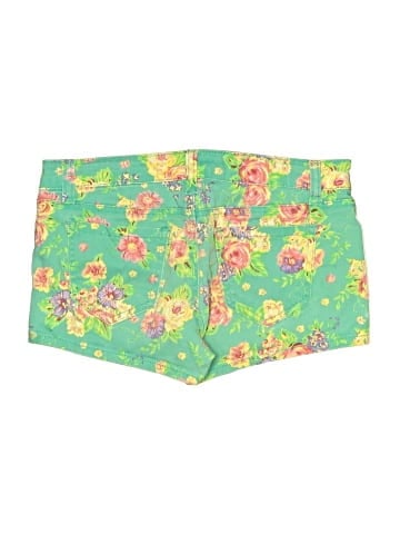 Wallflower Shorts (view 2)