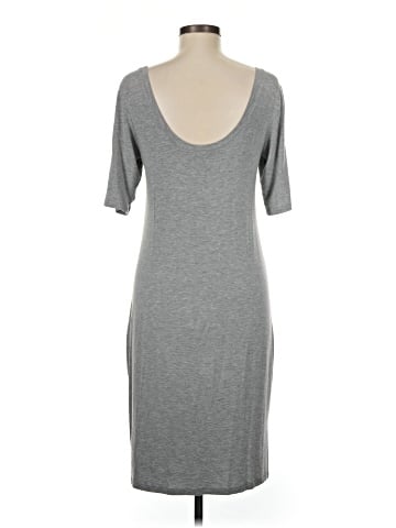 Threads 4 Thought Casual Dress (view 2)