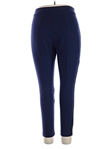 Anne Klein Active Pants (view 2)