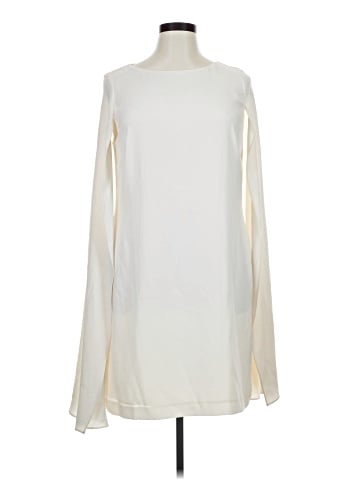 Lauren by Ralph Lauren Casual Dress (view 1)