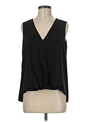 Bailey 44 Sleeveless Blouse (view 1)
