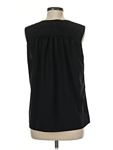 Bailey 44 Sleeveless Blouse (view 2)