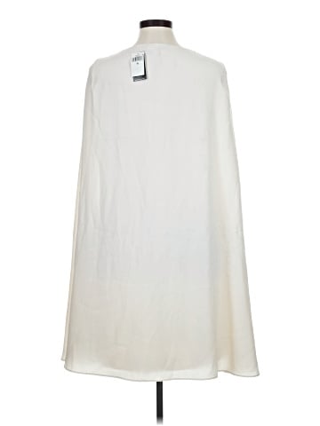 Lauren by Ralph Lauren Casual Dress (view 2)