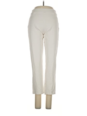 Susan Graver Casual Pants (view 1)