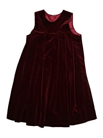 Jayne Copeland Dress (view 1)