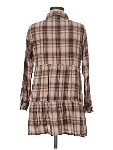 Heyson Casual Dress (view 2)