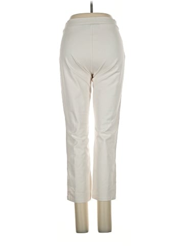 Susan Graver Casual Pants (view 2)
