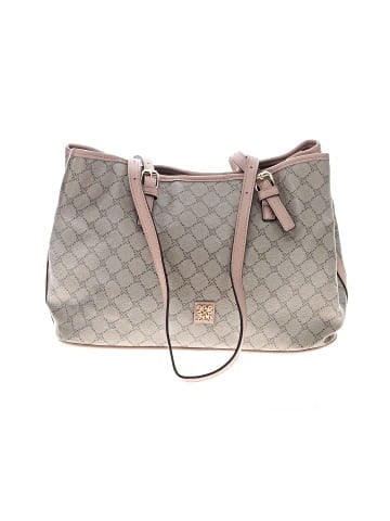 Nine West Shoulder Bag (view 1)