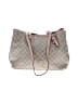 Nine West Gray Shoulder Bag One size - photo 1