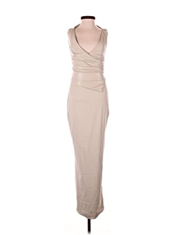 House of CB Cocktail Dress (view 1)