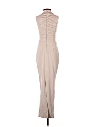 House of CB Cocktail Dress (view 2)