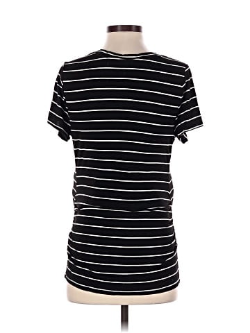 Motherhood 3/4 Sleeve T-Shirt (view 2)
