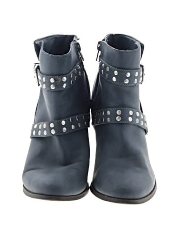 Style&Co Ankle Boots (view 2)