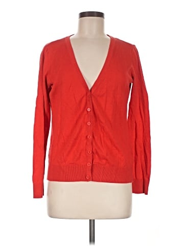 Forever Cardigan (view 1)
