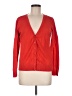 Forever Red Cardigan Size M - photo 1