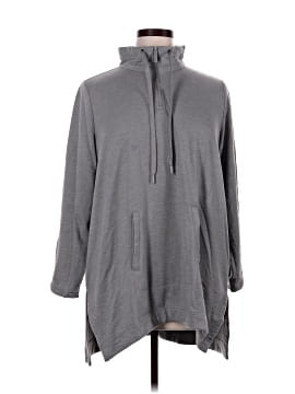 S.G. Sport Collection Poncho